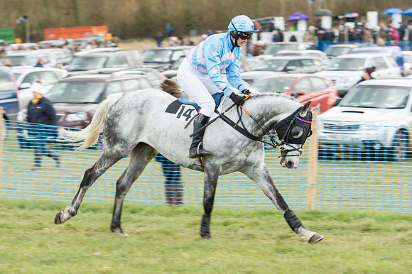 Race 3 - KBRC Members Conditions (29 of 124).jpg
