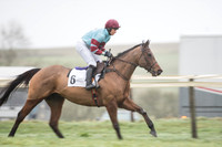 Race 3 - Ladies Open (9 of 97).jpg