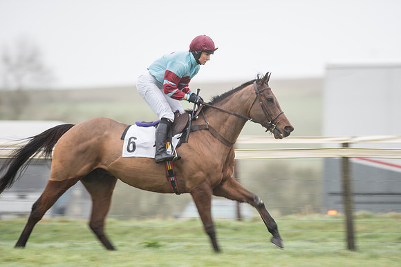 Race 3 - Ladies Open (9 of 97).jpg