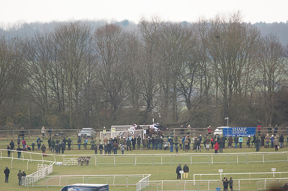 Race 3 - Ladies Open (33 of 100).jpg