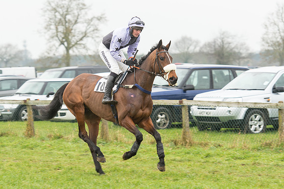 Race 2 - The Intermediate Race (14 of 78).jpg