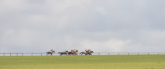 Race 5 - Ladies Open Race (3 of 66).jpg