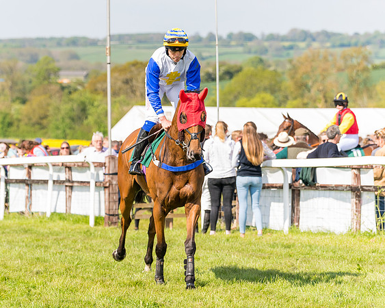 Race 4 - PPORA Novice Riders  (49 of 203)