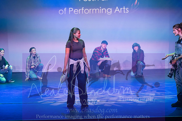 9 - The Performance Hub - Welcome to the rock (21 of 163)