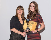 2015 Graduation evening (181 of 228)