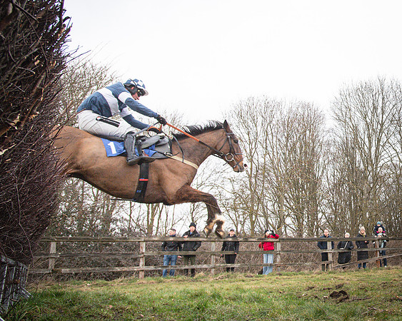Race 2 - The Maiden (85 of 156)