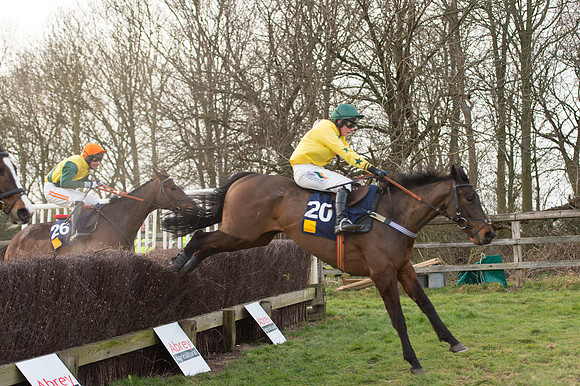 Race 6 Div 2 - Open Maiden  (107 of 131).jpg