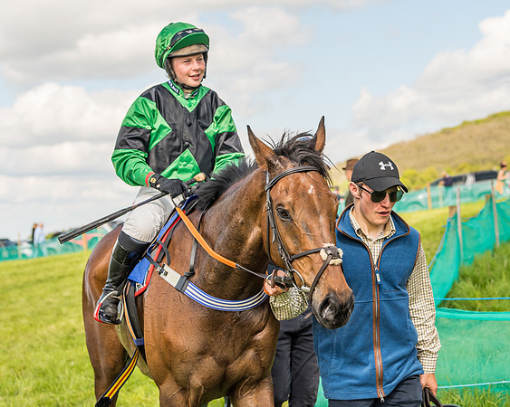 Race 3 - The Ladies open (94 of 104)