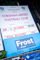 Chesham United 4 v 3 Real Bedford (2 of 516)