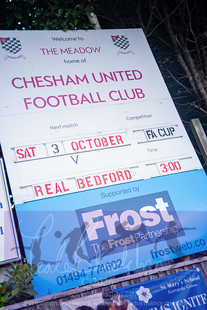 Chesham United 4 v 3 Real Bedford (2 of 516)
