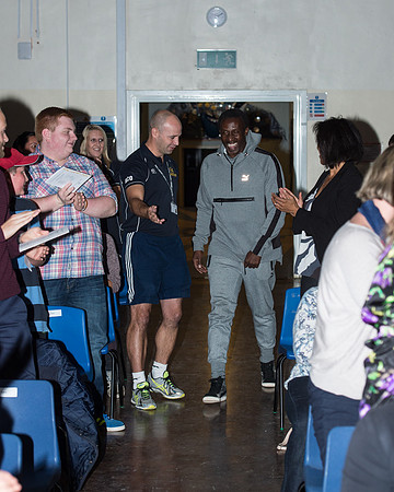 AMS Sports Opening (37 of 260).jpg