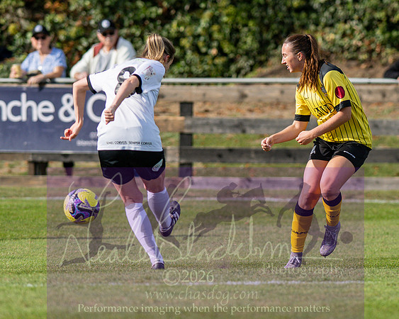 Royston Town 3 v 2 Chesham United (122 of 496)