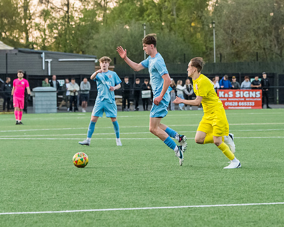 Rams v Flackwell Heath  (109 of 366)