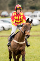 Race 3 - Mixed Open  (8 of 87).jpg
