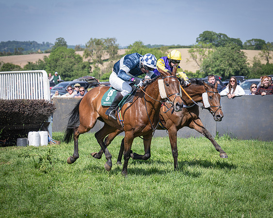Race 3 - The mixed Open (57 of 69)