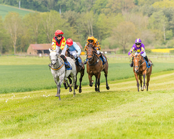 Pony Race 2 - 148cm (42 of 142)