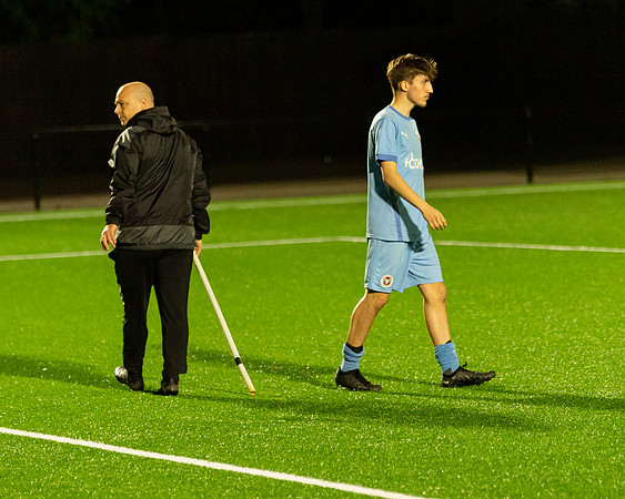 Rams v Flackwell Heath  (347 of 366)