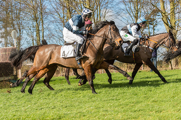 Race 1 - Intermediate Race (53 of 86).jpg