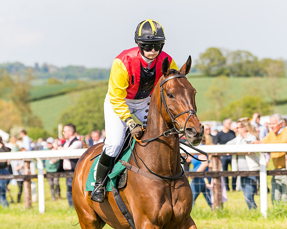 Race 4 - PPORA Novice Riders  (61 of 203)