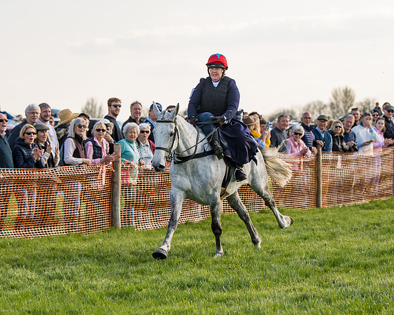 Side Saddle dash  (81 of 170)