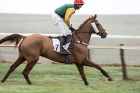 Race 4 - The Mens Open (13 of 82).jpg