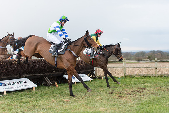 Race 7 - Intermediate Race (42 of 83).jpg