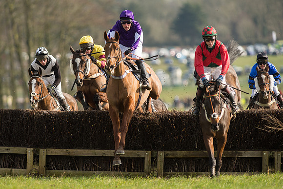 Race 3 - Kent Grand National (7 of 76).jpg