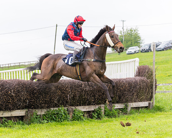 Race 1 - PPORA Member Conditions (72 of 99)