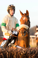 Race 7- The Members Race (9 of 42).jpg