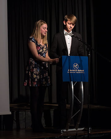 AMS Sports Opening (33 of 260).jpg
