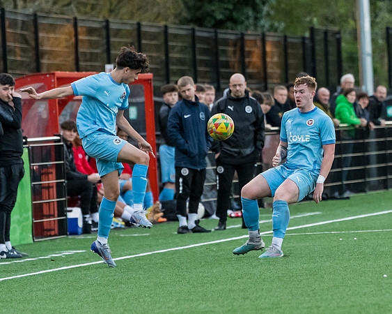 Rams v Flackwell Heath  (132 of 366)