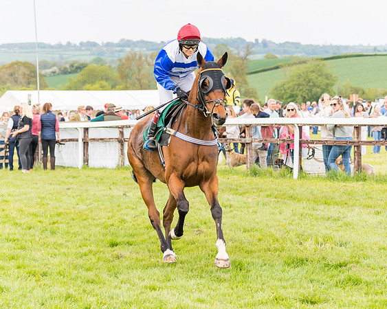 Race 6 = Maiden (53 of 187)