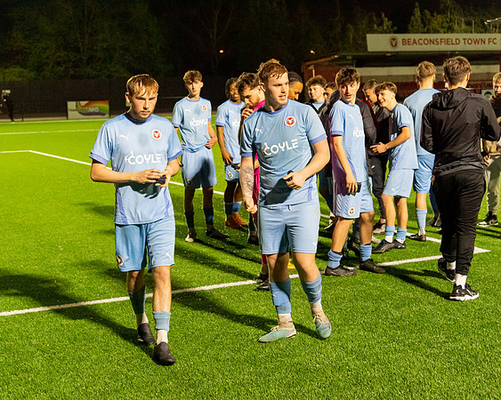 Rams v Flackwell Heath  (353 of 366)