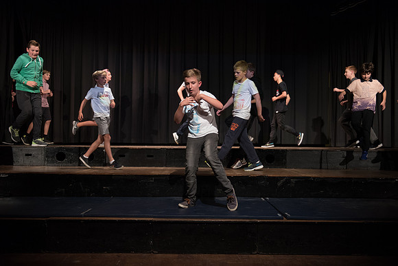 AMS Sports Opening (21 of 260).jpg
