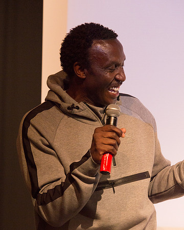 AMS Sports Opening (127 of 260).jpg