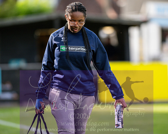 Royston Town 3 v 2 Chesham United (63 of 496)