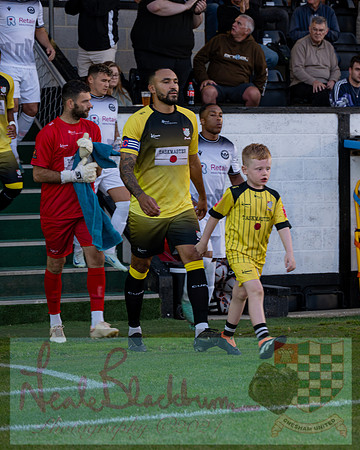 Salisbury 1 v Chesham Utd 2 (45 of 388)