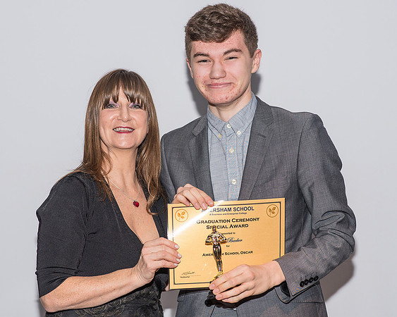 2015 Graduation evening (196 of 228)