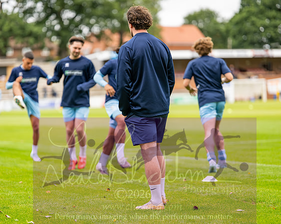Chesham United 7 v 2 Ware (42 of 526)