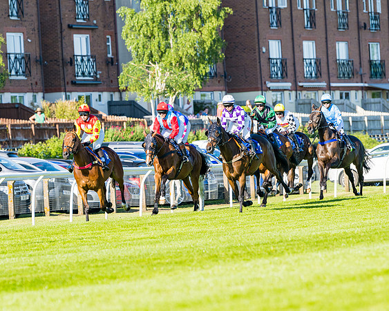 Race 2 - Ladies Open Final  (26 of 114)