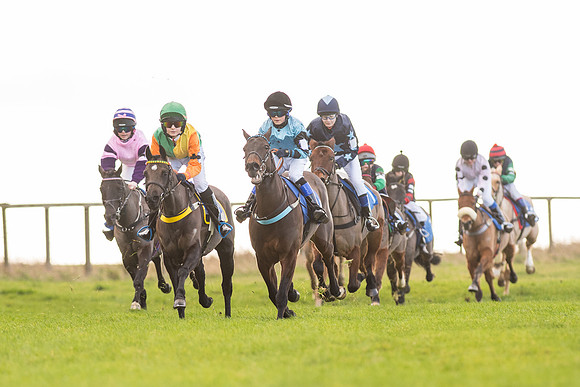 Pony Race 1  (19 of 34).jpg