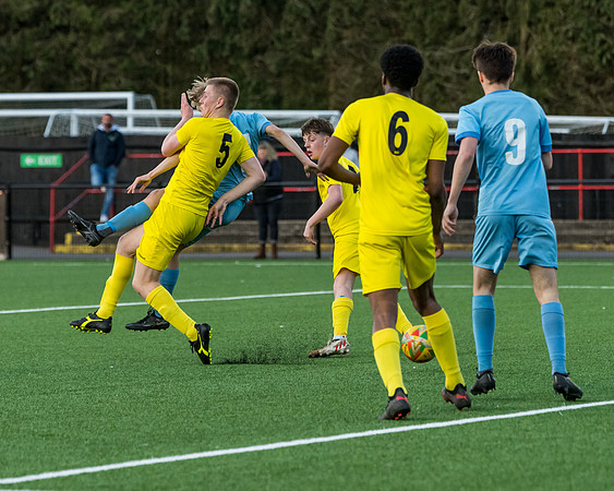 Rams v Flackwell Heath  (160 of 366)