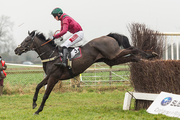 Race 2 - The Intermediate Race (61 of 78).jpg