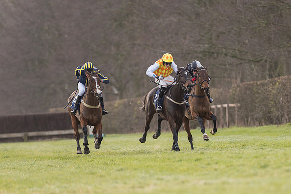 Race 6 Div 1 - Open Maiden  (82 of 116).jpg