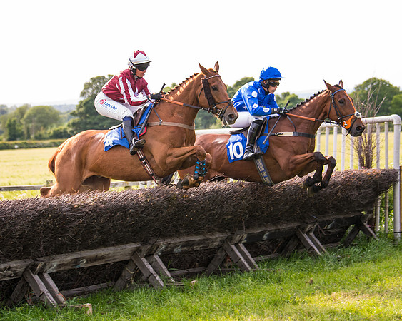 Race 6 - Open Maiden (145 of 346)