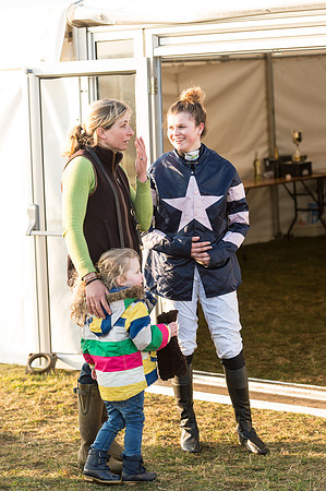 Race 6 - Open Maiden Div 1 (77 of 83).jpg