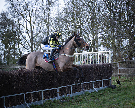 Race 6 - Restricted (21 of 92)