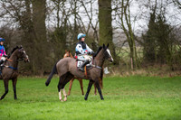 Race 5 - Ladies Open Race (17 of 119).jpg