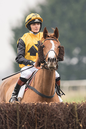 Race 4 - Ladies Open Race (50 of 96).jpg