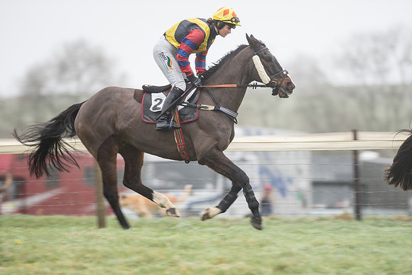 Race 3 - Ladies Open (4 of 97).jpg